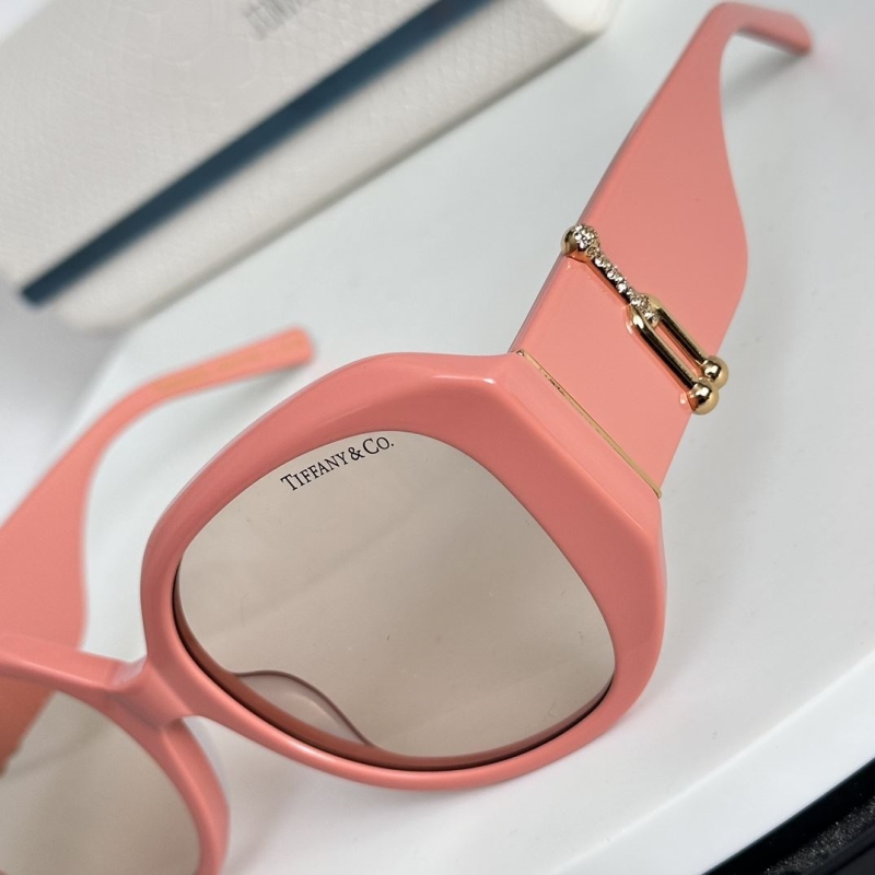 Tom Ford Sunglasses